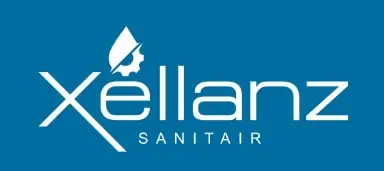 Xellanz