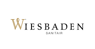 Wiesbaden