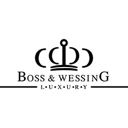Boss & Wessing