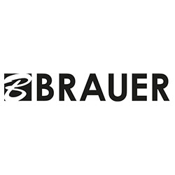 Brauer
