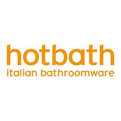 Hotbath