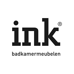 INK