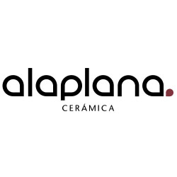 Alaplana