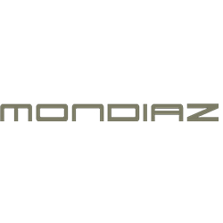 Mondiaz