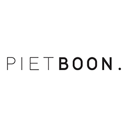 Piet Boon