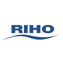 Riho