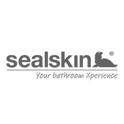 Sealskin