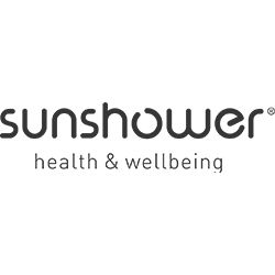 Sunshower