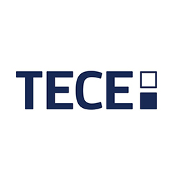 TECE