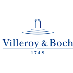 Villeroy & Boch